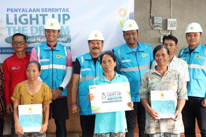 SEMUA BERITA - BALI WAKE NEWS